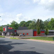 Ehler Philipp Neubau2