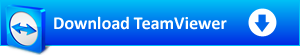 Download TeamViewer