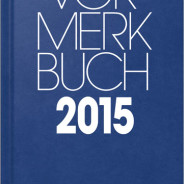 Vowerk Buch